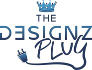 THE DESIGNZ PLUG