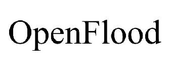 OPENFLOOD