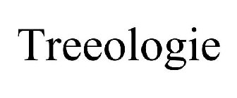 TREEOLOGIE