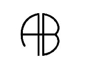 AB
