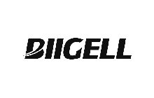 BIIGELL