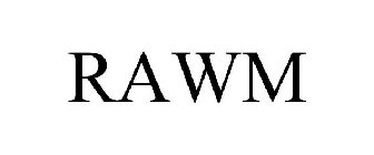 RAWM