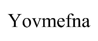 YOVMEFNA