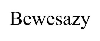 BEWESAZY