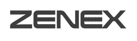 ZENEX