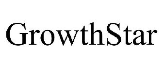 GROWTHSTAR INNOVATIONS