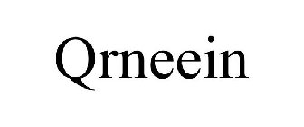 QRNEEIN