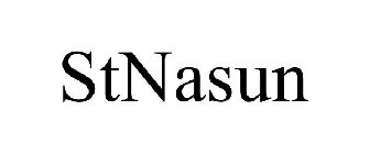 STNASUN