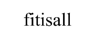 FITISALL