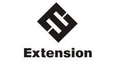 EE EXTENSION
