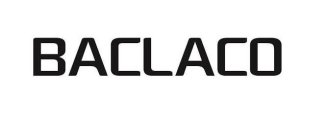 BACLACO