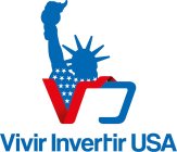 VIVIR INVERTIR USA