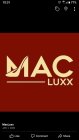 MACLUXX