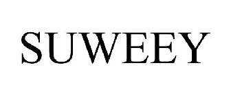 SUWEEY