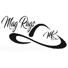 MAG RAGS MR