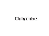 ONLYCUBE