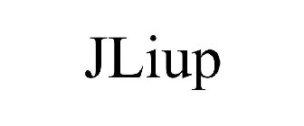 JLIUP