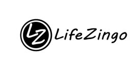 LZ LIFEZINGO