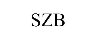 SZB