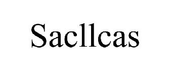 SACLLCAS
