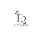 E/R ELAYNE ROSE