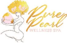 PURE PEARL WELLNESS SPA