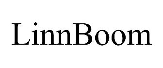 LINNBOOM