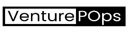VENTUREPOPS