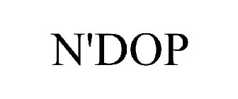 N'DOP