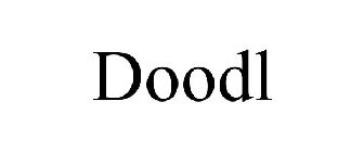 DOODL