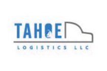 TAHOE LOGISTICS LLC