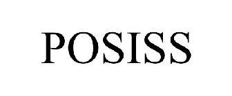 Image for trademark with serial number 97012782