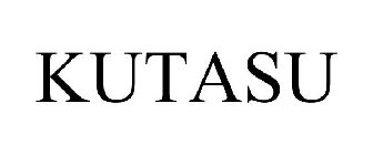 KUTASU