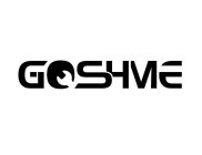 Image for trademark with serial number 97012917