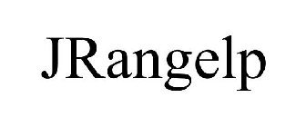 JRANGELP