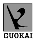 GUOKAI