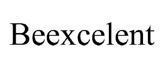 BEEXCELENT