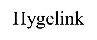 HYGELINK