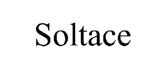 SOLTACE