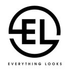 EL EVERYTHING LOOKS