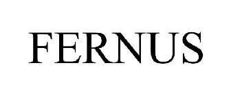 FERNUS