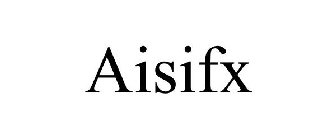 AISIFX
