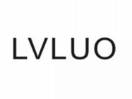 Image for trademark with serial number 97013138