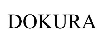 DOKURA