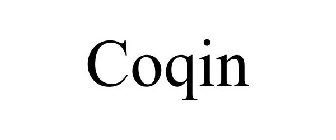 COQIN