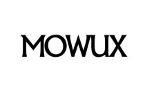 MOWUX