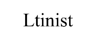 LTINIST