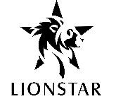 LIONSTAR