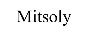 MITSOLY