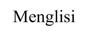 MENGLISI